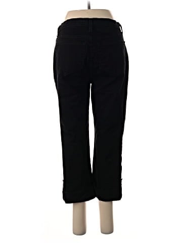 Not Your Daughter's Jeans Jeans (view 2)