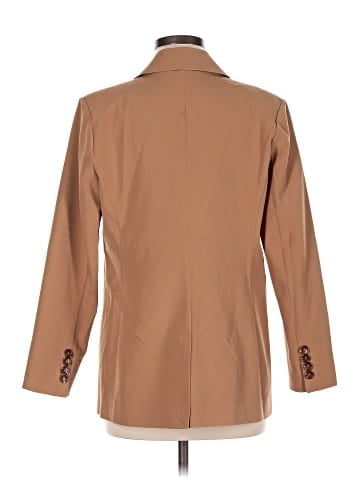 Bagatelle Blazer (view 2)