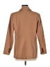 Bagatelle Tan Blazer Size M - photo 2