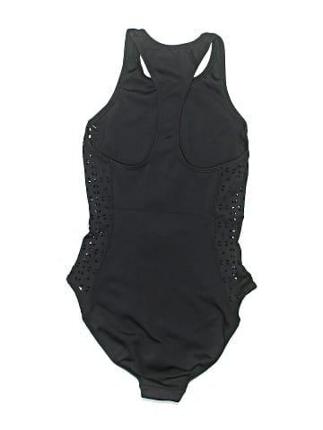 MICHAEL Michael Kors One Piece Swimsuit (view 2)