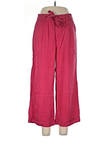 Ann Taylor Factory Casual Pants (view 1)