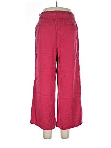 Ann Taylor Factory Casual Pants (view 2)