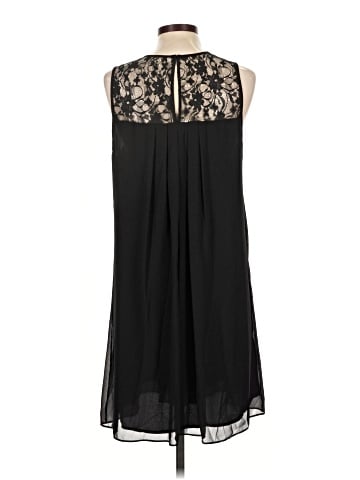 BCBGeneration Casual Dress (view 2)