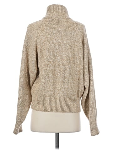 Darling Pullover Sweater (view 2)