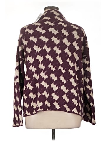 Ann Taylor Turtleneck Sweater (view 2)