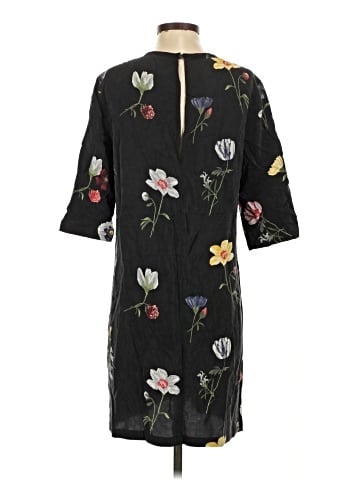 Equipment Casual Dress (view 2)