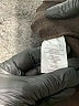 CAbi Brown Pullover Sweater Size S - photo 8