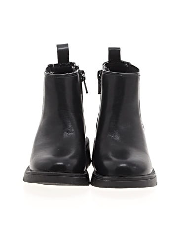 Baby Gap Ankle Boots (view 2)