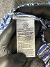 Old Navy Stripes Blue Windbreaker Size L (tall) - photo 7