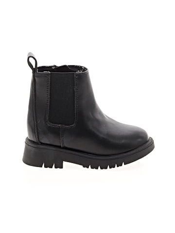 Baby Gap Ankle Boots (view 1)