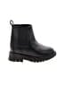 Baby Gap Black Ankle Boots Size 6 (kids) - photo 1