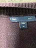 Gap Outlet Black Pullover Sweater Size XL - photo 7