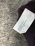 Gap Outlet Black Pullover Sweater Size XL - photo 8