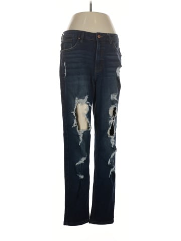 Refuge Jeans (view 1)