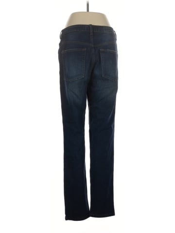 Refuge Jeans (view 2)