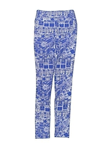 Lularoe Casual Pants (view 1)