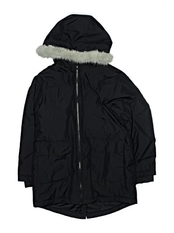 all in motion Coat (view 1)