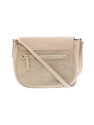 Naf Naf Crossbody Bag (view 1)