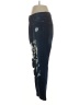 Refuge Graphic Blue Jeans Size 5 - photo 5