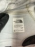 The North Face 100% Nylon Black Jacket Size S - photo 6