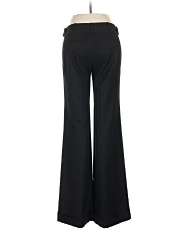 Club Monaco Wool Pants (view 2)