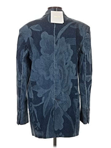 Diane von Furstenberg Blazer (view 2)