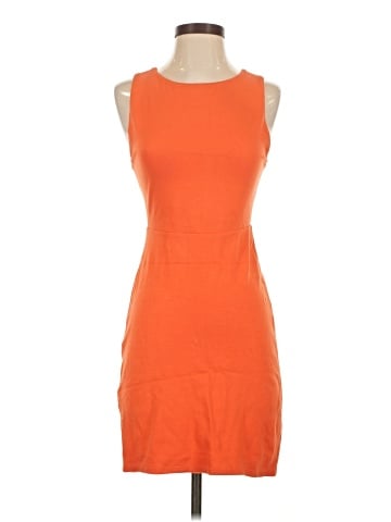 Alice + Olivia Casual Dress (view 1)