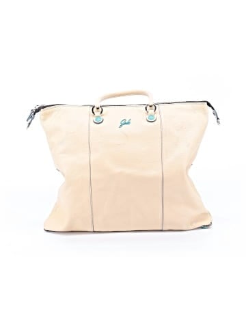 Gabs Leather Tote (view 1)
