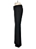 Club Monaco Black Wool Pants Size 2 - photo 5
