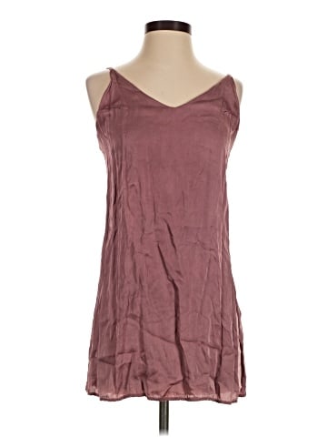 Don't Ask Why Casual Dress (view 1)