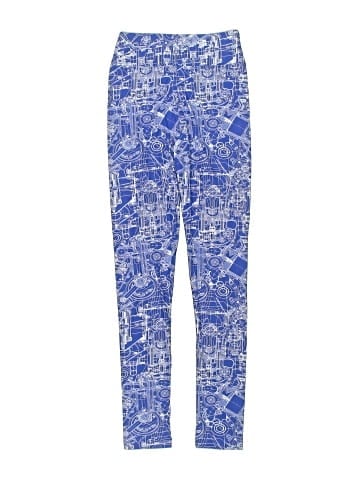 Lularoe Casual Pants (view 2)