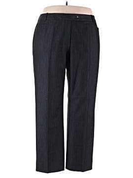 Calvin Klein Dress Pants