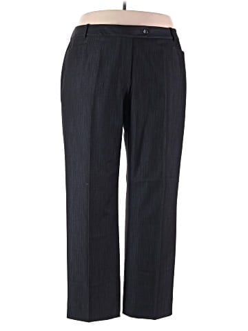 Calvin Klein Dress Pants (view 1)