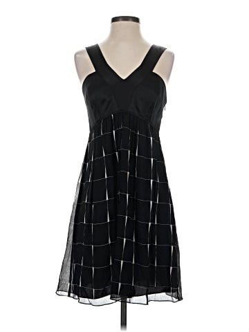 Express Cocktail Dress (view 1)