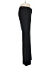 Club Monaco Black Wool Pants Size 2 - photo 4