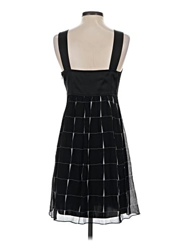 Express Cocktail Dress (view 2)