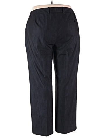 Calvin Klein Dress Pants (view 2)