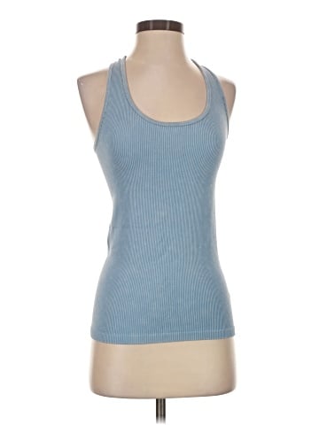 Mono b Sleeveless Top (view 1)