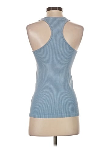 Mono b Sleeveless Top (view 2)