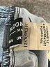 BLOOMCHIC Blue Jeans Size 26 - photo 4