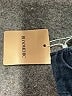 BLOOMCHIC Blue Jeans Size 26 - photo 5