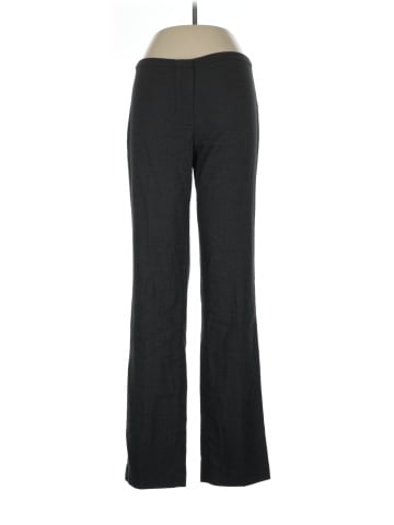Tahari Dress Pants (view 1)
