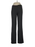 Tahari Gray Dress Pants Size 6 - photo 1