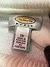 Talbots 100% Cotton Ivory Turtleneck Sweater Size 3X - photo 7