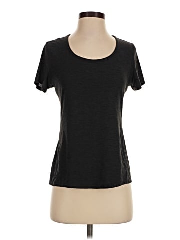 Onzie Active T-Shirt (view 1)