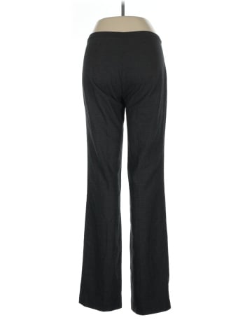 Tahari Dress Pants (view 2)
