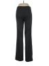 Tahari Gray Dress Pants Size 6 - photo 2