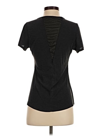 Onzie Active T-Shirt (view 2)