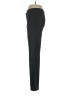 Tahari Gray Dress Pants Size 6 - photo 5