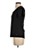 Onzie Black Active T-Shirt Size S (estimated) - photo 5